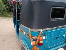 https://riyasewana.com/uploads/bajaj-2-201227046454.jpg