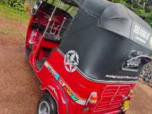 https://riyasewana.com/uploads/bajaj-2-201708404253.jpg