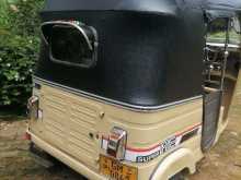 https://riyasewana.com/uploads/bajaj-2-212008114152.jpg