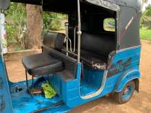 https://riyasewana.com/uploads/bajaj-2-21209044443.jpg