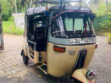 https://riyasewana.com/uploads/bajaj-2-21240444772.jpg