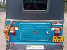 https://riyasewana.com/uploads/bajaj-2-251049374133.jpg