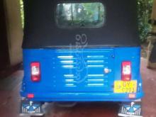 https://riyasewana.com/uploads/bajaj-2-2763042412248.jpg