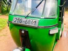 Bajaj RE 1999 Three Wheel