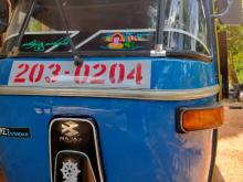 Bajaj RE 1997 Three Wheel