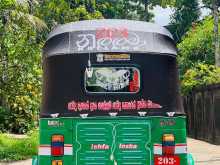 https://riyasewana.com/uploads/bajaj-2-31830524073.jpg