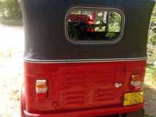 https://riyasewana.com/uploads/bajaj-2-41005044562.jpg