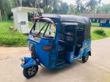 https://riyasewana.com/uploads/bajaj-2-6754074393.jpg