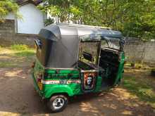 https://riyasewana.com/uploads/bajaj-2-81318274473.jpg