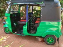 https://riyasewana.com/uploads/bajaj-2-8153224483295.jpg