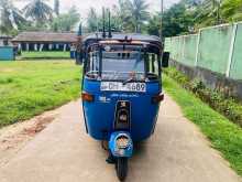 https://riyasewana.com/uploads/bajaj-2-8728554663.jpg