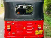 https://riyasewana.com/uploads/bajaj-2-8800004022.jpg