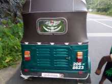 https://riyasewana.com/uploads/bajaj-2-91049564843.jpg