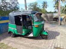 Bajaj RE 1992 Three Wheel