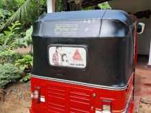 https://riyasewana.com/uploads/bajaj-2-auto-2718004232.jpg