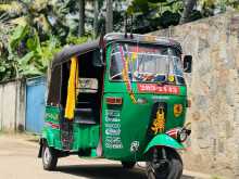 https://riyasewana.com/uploads/bajaj-2-es-12005304222.jpg