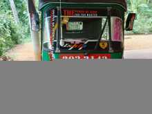 https://riyasewana.com/uploads/bajaj-2-es-12005304993.jpg