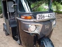 Bajaj RE 1999 Three Wheel