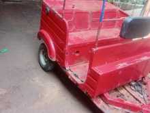 https://riyasewana.com/uploads/bajaj-2-istok-2006-166333012623.jpg