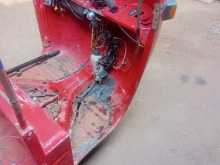 https://riyasewana.com/uploads/bajaj-2-istok-2006-166333012854.jpg