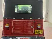 https://riyasewana.com/uploads/bajaj-2-s-1412174022042.jpg