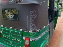 https://riyasewana.com/uploads/bajaj-2-s-2520342543838.jpg