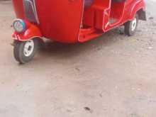 https://riyasewana.com/uploads/bajaj-2-s-26756344233.jpg