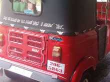 https://riyasewana.com/uploads/bajaj-2-s-26814424372.jpg