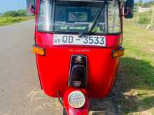 Bajaj 2 Stroke 2006 Three Wheel