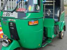 https://riyasewana.com/uploads/bajaj-2-sroke-2006-422431012092.jpg