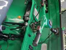 https://riyasewana.com/uploads/bajaj-2-sroke-2006-422431012273.jpg