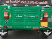 https://riyasewana.com/uploads/bajaj-2-sroke-2006-422431012584.jpg