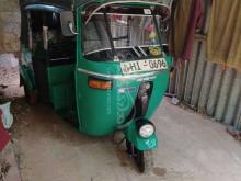 https://riyasewana.com/uploads/bajaj-2-sroke-2212013940615.jpg
