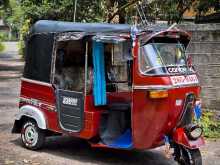 https://riyasewana.com/uploads/bajaj-2-srtoke-72104374342.jpg