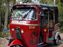 https://riyasewana.com/uploads/bajaj-2-srtoke-72104374811.jpg