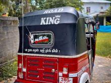 https://riyasewana.com/uploads/bajaj-2-srtoke-72109056696.jpg