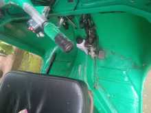 https://riyasewana.com/uploads/bajaj-2-st-131050194793.jpg