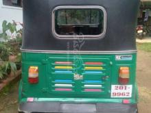 https://riyasewana.com/uploads/bajaj-2-st-13105019492217.jpg