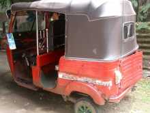 https://riyasewana.com/uploads/bajaj-2-st-2006-1723302312953.jpg
