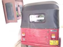 https://riyasewana.com/uploads/bajaj-2-st-27100122415297.jpg