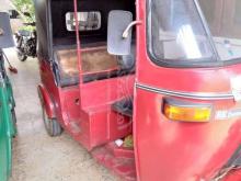 https://riyasewana.com/uploads/bajaj-2-st-27100122453397.jpg