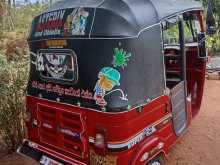 https://riyasewana.com/uploads/bajaj-2-st-27830414962.jpg