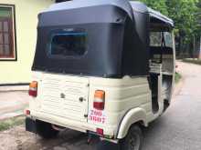 https://riyasewana.com/uploads/bajaj-2-st-416334522022.jpg