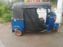 https://riyasewana.com/uploads/bajaj-2-stcok-151156334843.jpg