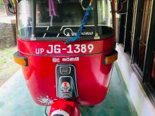 Bajaj 2 Stroke 2004 Three Wheel