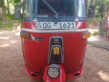 https://riyasewana.com/uploads/bajaj-2-stcok-24845404182.jpg
