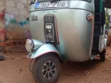 Bajaj RE 1994 Three Wheel