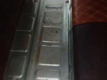 https://riyasewana.com/uploads/bajaj-2-sthok-2814586785.jpg