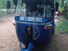 https://riyasewana.com/uploads/bajaj-2-sthok-7103407443319.jpg