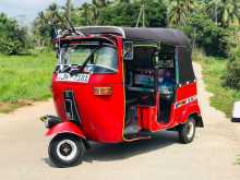 https://riyasewana.com/uploads/bajaj-2-stock-111141354582.jpg